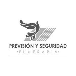clientes__0000_01