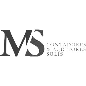 clientes__0003_04