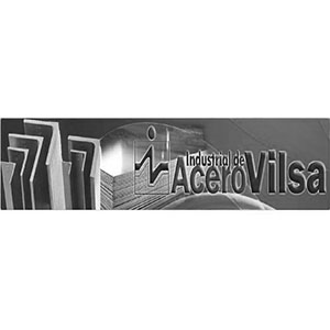 clientes__0004_05