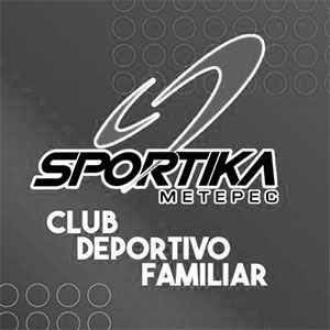 clientes__0005_06