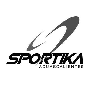 clientes__0006_07